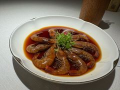 -華府Deluxe(兴业太古汇店)