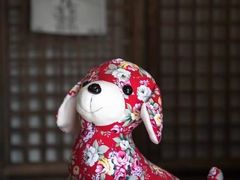 -瓦库茶馆17号(海汇港店)