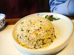 -卯时·龙光雅宴·精致锡帮菜(惠山古镇店)
