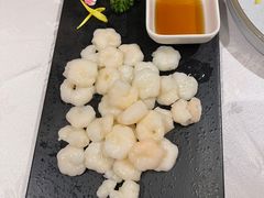 -涵苑私宴定制(外滩店)