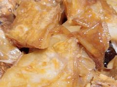 -旺顺阁鱼头泡饼(小红门店)