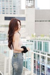 -5M HAIR SALON