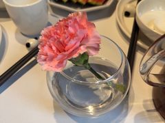 -眉州东坡(魏公村店)