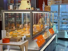 -王府井百货(总府店)