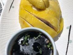 -小菜园新徽菜(上海浦东复地活力城店)
