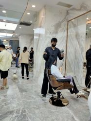 -DIAN DIAN SALON点点