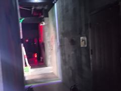 -三剑客密室·实景沉浸式游戏(城阳家佳源三店)