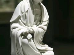 -平原博物院