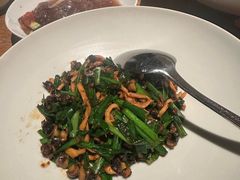 -宁波柏悦酒店·钱湖渔港