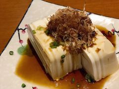 -気楽亭和食料理(气乐亭大世界本店)