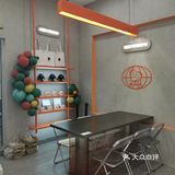 省钱小Tips | 怎么0元喝嘿糖‼️