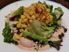 -萨莉亚意式餐厅(杭州西溪龙湖天街店)