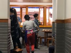 -周肥肠(江油总店)