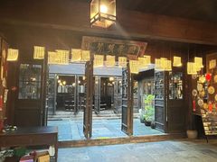 -昭明书院