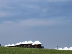 -呼和诺尔旅游景区