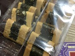 -牌坊手信(藻辉阁店)