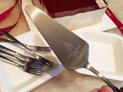 -巴思客蛋糕(交通路店)
