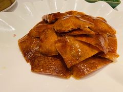 -丹桂轩(万科城店)