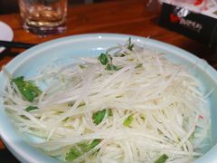-戴记龙虾(天泽街店)