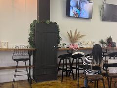 -iBallet爱芭蕾舞蹈艺术中心(星合校区)