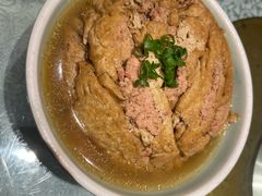 -真定郝家排骨(正定县总店)