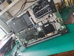 -鑫盛电脑科技(锦秋路店)