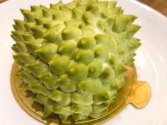 -糖糖屋•糖水•雪花冰店(时尚天河店)