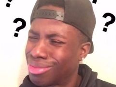 -1点点(汇海广场店)