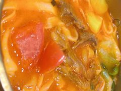 -小满手工粉(北京来福士店)