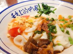 -玲珑·新粤菜(安华汇店)