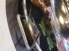 -李家水浒烤肉(五一店)