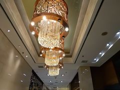 -欧杰西酒店(钟楼骡马市店)