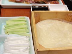 -聚鑫阁江浙菜·非遗传承技艺(青村帝华园店)