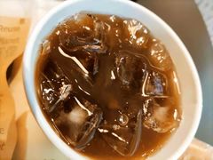 -肯德基(茂业店)