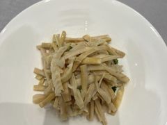 -宁海食府(大剧院店)