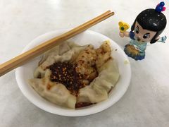 -钟水饺(339店)