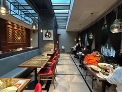 -小城故事·地道宁波味(月湖盛园店)