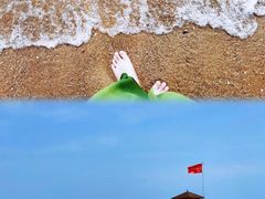 -巧克力渔家.小船海鲜家常菜(万平口店)