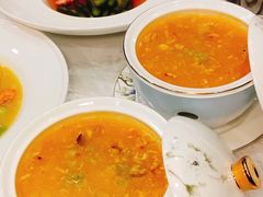 -虹迎轩·中餐厅(虹桥迎宾馆店)