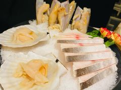 -汤城·料青山