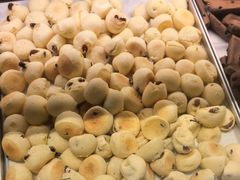 -尚酥坊·手工點心(七里庙店)