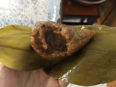 -粒上皇(舒城梅河路店)
