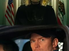 -金逸影城(武汉人信汇IMAX店)