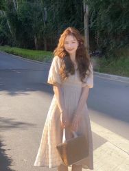 -FASHION PALACE hair+