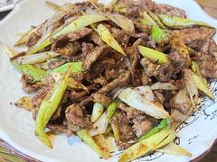 -福利来酒店(泺源大街店)