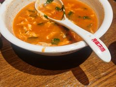 -管氏翅吧(护国寺店)