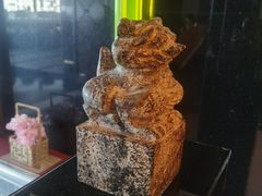 -华厦大酒店·桃源西餐厅·自助餐