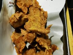 -皇宫大酒店