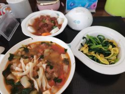 -美福月国际月子会所(银川店)