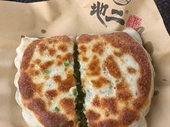 -地二手作鱼汤馄饨(上街里店)